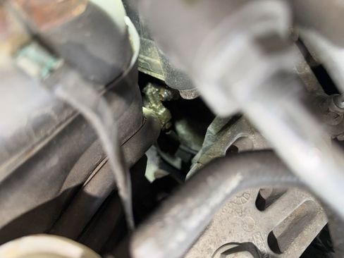 Used 2011 Ford Fusion SEL w/ 301A Rapid Spec Order Code image 43