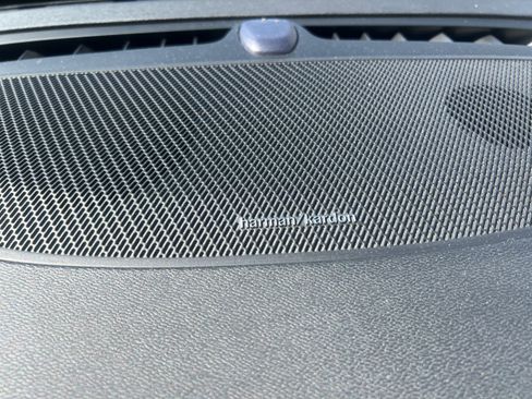 Used 2020 Volvo S60 T6 Momentum AWD/4WD image 19