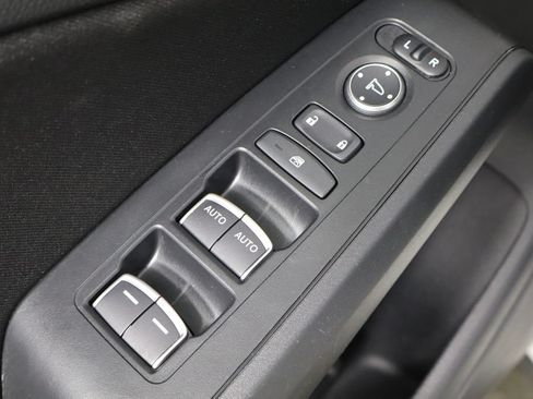 Used 2023 Honda Civic Sport image 19