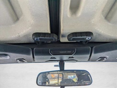 Used 2018 Jeep Wrangler Unlimited Sport S image 21