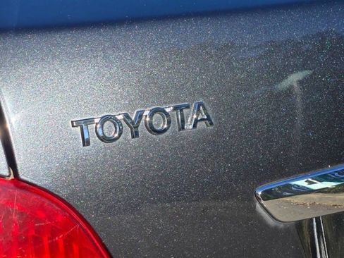 Used 2007 Toyota Yaris S image 22