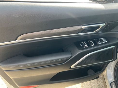 Used 2024 Kia Telluride SX X-Line image 7