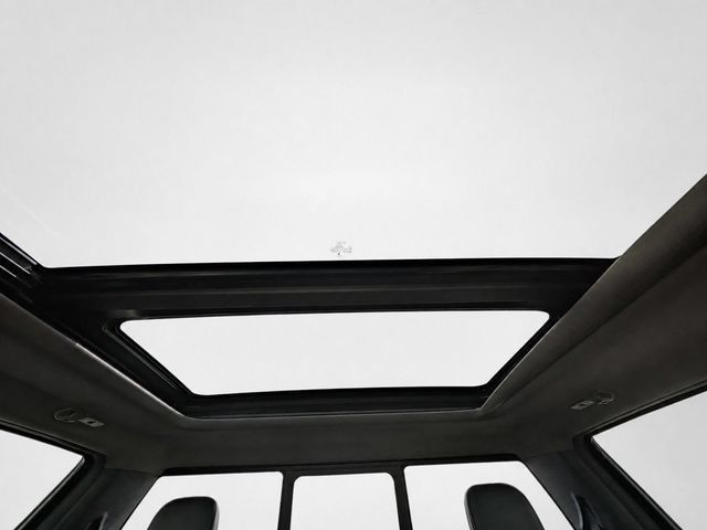 Certified 2018 Ford F150 Lariat AWD/4WD image 25
