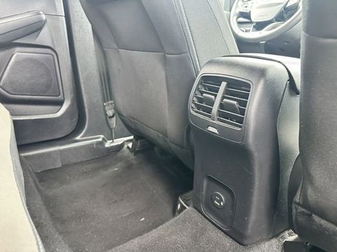 Certified 2022 Ford Escape SE w/ Convenience Package AWD/4WD image 37
