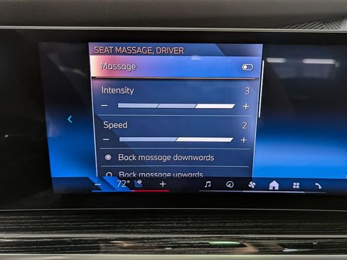 New 2026 BMW 740i xDrive image 21