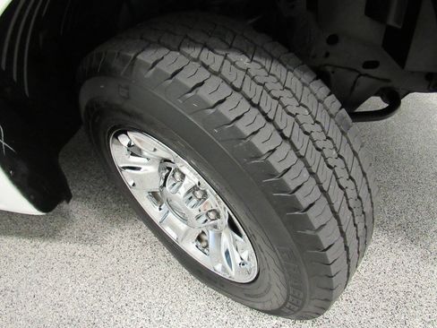 Used 2021 Nissan NV 2500 SV RWD image 29