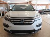 Used 2016 Honda Pilot Touring image 2