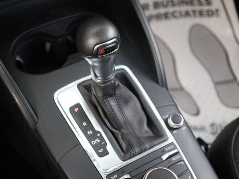 Used 2015 Audi A3 1.8T Premium image 34