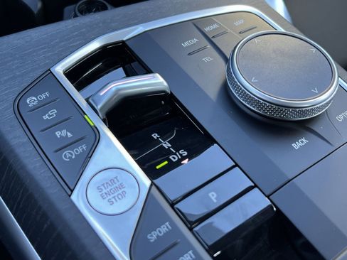 New 2026 BMW 230i xDrive Coupe w/ Premium Package image 19