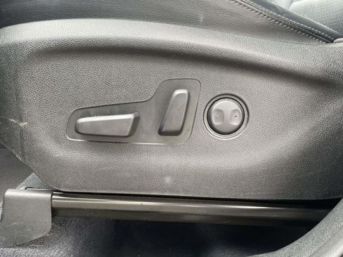 Used 2019 Kia Sorento EX FWD image 16