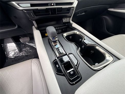 Certified 2023 Lexus RX 350 Premium Plus image 21