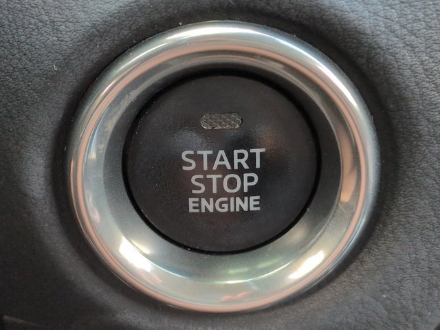 Used 2022 MAZDA CX-5 AWD 2.5 S image 29