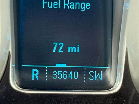 Used 2010 Chevrolet Camaro SS w/ RS Package RWD image 26