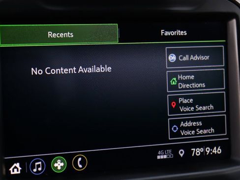 Used 2019 Chevrolet Silverado 1500 RST w/ All-Star Edition image 23