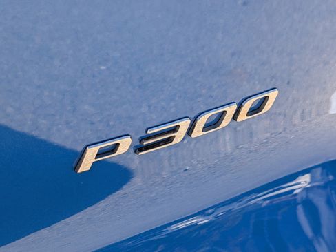 Used 2020 Jaguar F-TYPE Convertible image 12