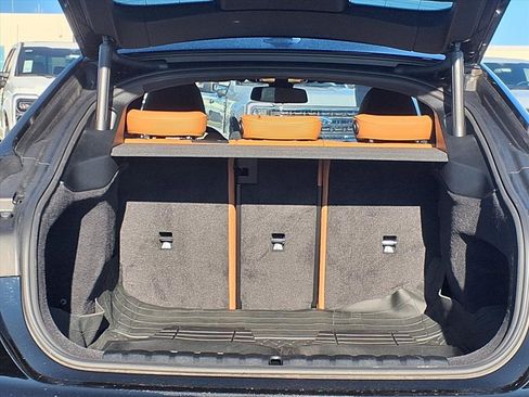 Used 2025 BMW 430i w/ Premium Package image 16