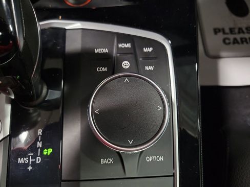 Used 2022 BMW 228i xDrive Gran Coupe w/ Convenience Package image 17