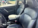 Used 2014 Subaru Forester 2.0XT Touring image 5