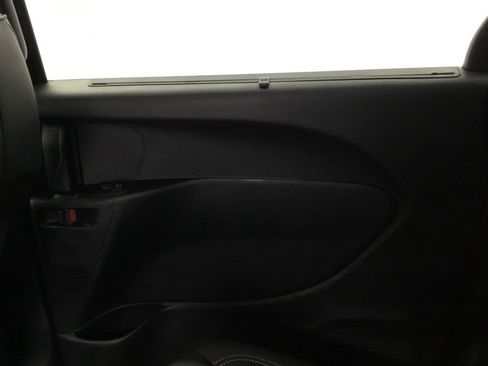 New 2026 Chrysler Pacifica Select image 30