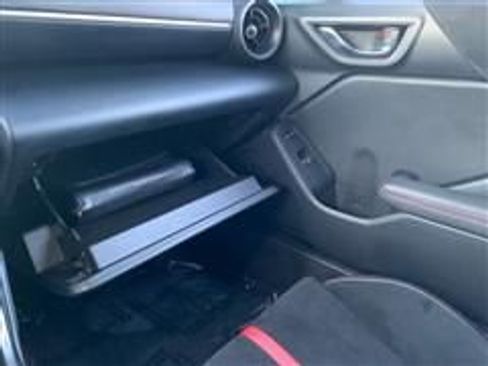 Used 2022 Subaru BRZ Limited image 27