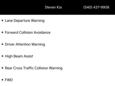 Used 2024 MAZDA MAZDA3 s image 8