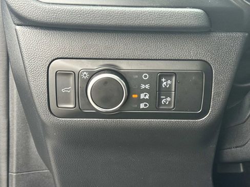 Used 2024 Ford Escape Active image 22