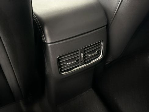 New 2025 MAZDA CX-5 AWD 2.5 S w/ Premium Plus Pkg image 40