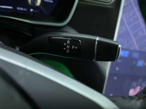 Used 2017 Tesla Model S 100D image 25