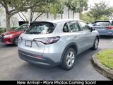 Used 2023 Honda HR-V LX image 5