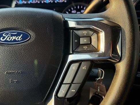 Used 2019 Ford F250 XL w/ STX Appearance Package AWD/4WD image 21