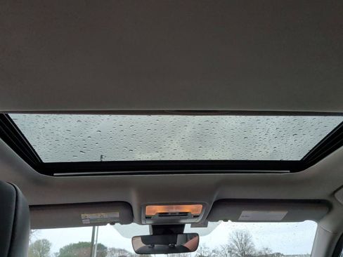 Used 2018 Toyota Highlander SE image 23