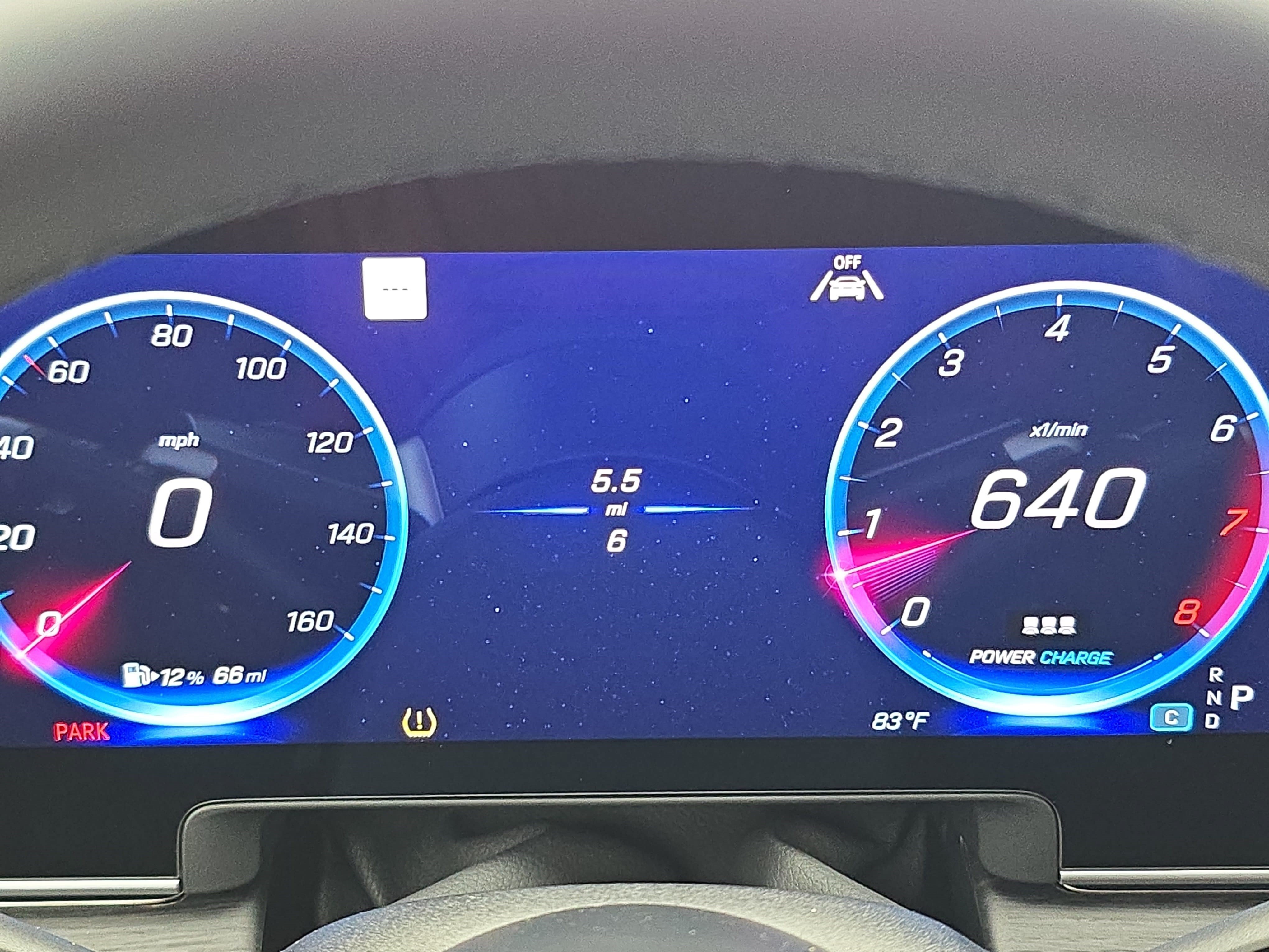New 2027 Mercedes-Benz GLE 350 4MATIC image 19