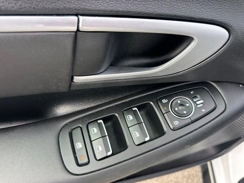 Used 2025 Hyundai Sonata SEL image 13