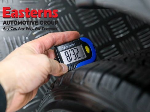 Used 2023 Kia Soul LX w/ Option Group 015 image 26