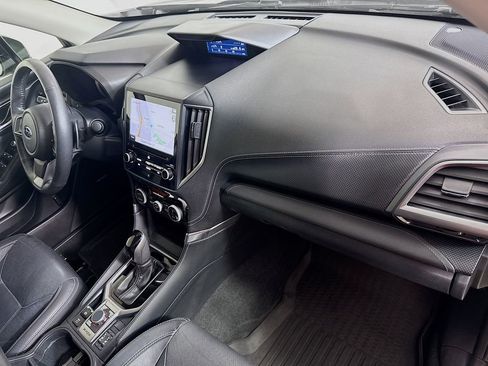 Used 2019 Subaru Forester Touring w/ Popular Package #3 AWD/4WD image 30