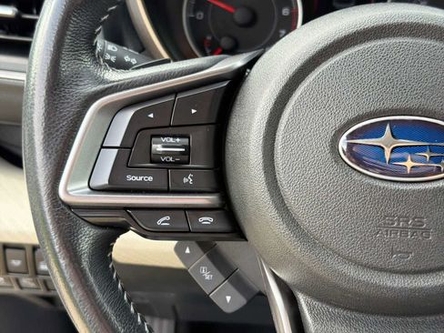 Used 2022 Subaru Ascent Premium w/ Convenience Package AWD/4WD image 20