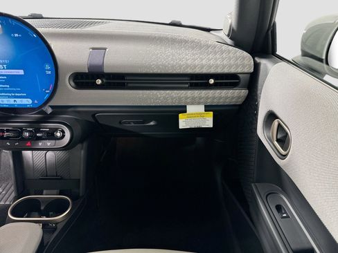 Used 2025 MINI Cooper S image 24