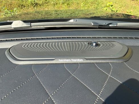 New 2026 RAM 1500 Limited image 37