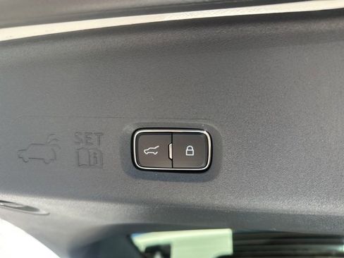 New 2025 Ford Expedition King Ranch image 33