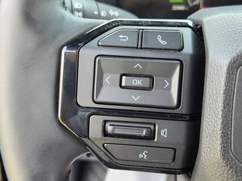 Used 2025 Toyota Land Cruiser 1958 AWD/4WD image 25