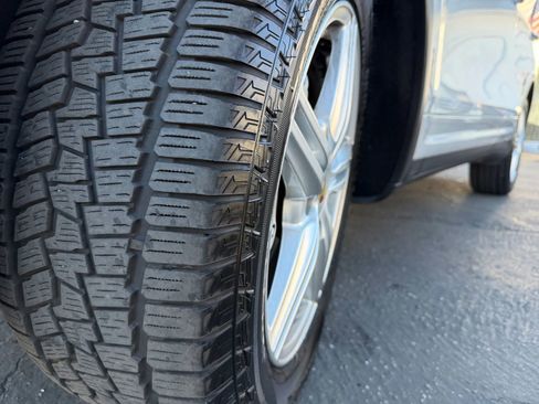 Used 2016 Porsche Cayenne S image 53