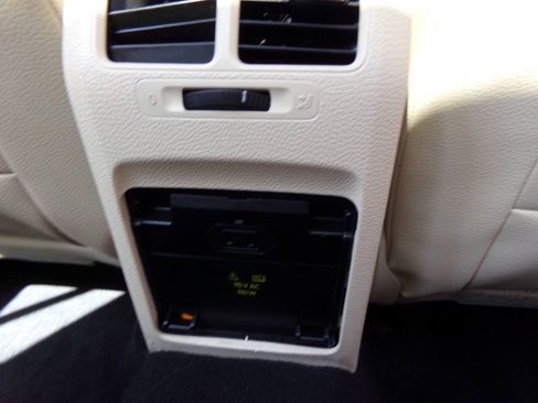 Used 2014 Volkswagen Jetta TDI FWD image 17