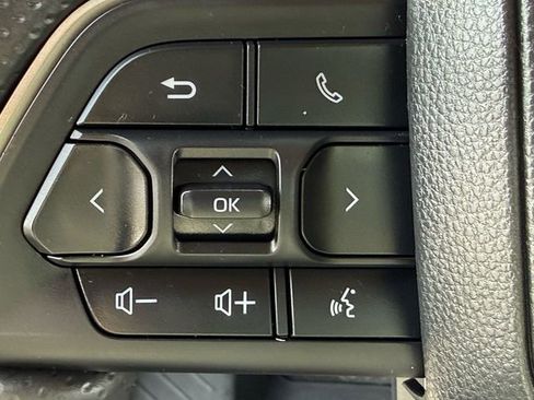 Certified 2025 Toyota 4Runner SR5 image 13