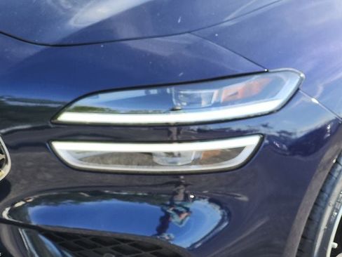 Used 2026 Genesis G70 2.5T Prestige RWD image 36