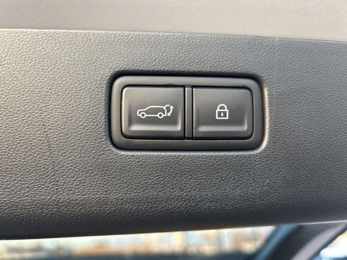 New 2026 Hyundai Ioniq 9 SE AWD/4WD image 33