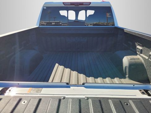 New 2026 GMC Sierra 1500 AT4 w/ Technology Package image 7