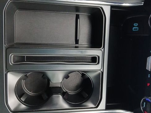 Used 2021 Ford F150 XLT w/ Equipment Group 302A High image 27