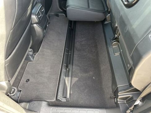 Used 2025 Honda Ridgeline RTL image 26