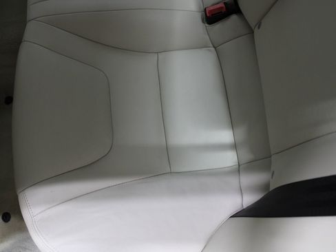 Used 2015 Volvo S60 T5 Platinum FWD image 17