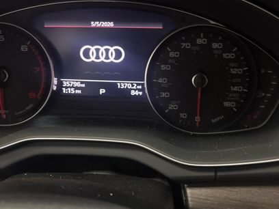 Used 2022 Audi Q5 2.0T Premium